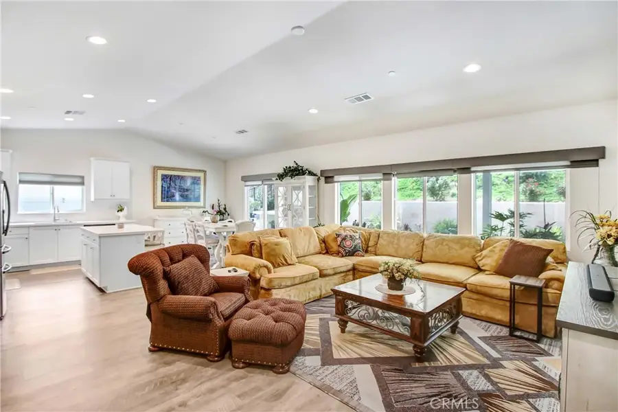 30765 Expedition, Winchester, CA 92596 - Image #2