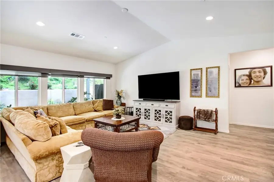 30765 Expedition, Winchester, CA 92596 - Image #3