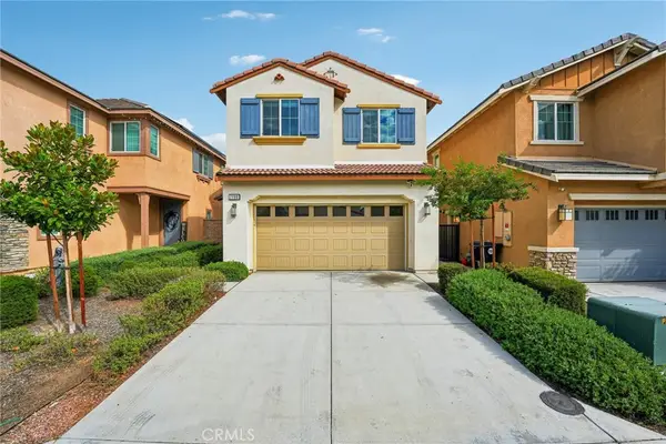 7199 Crescendo Lane, Fontana, CA 92336