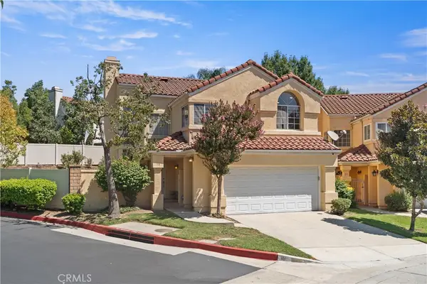 18 Calle Del Rodeo, Phillips Ranch, CA 91766