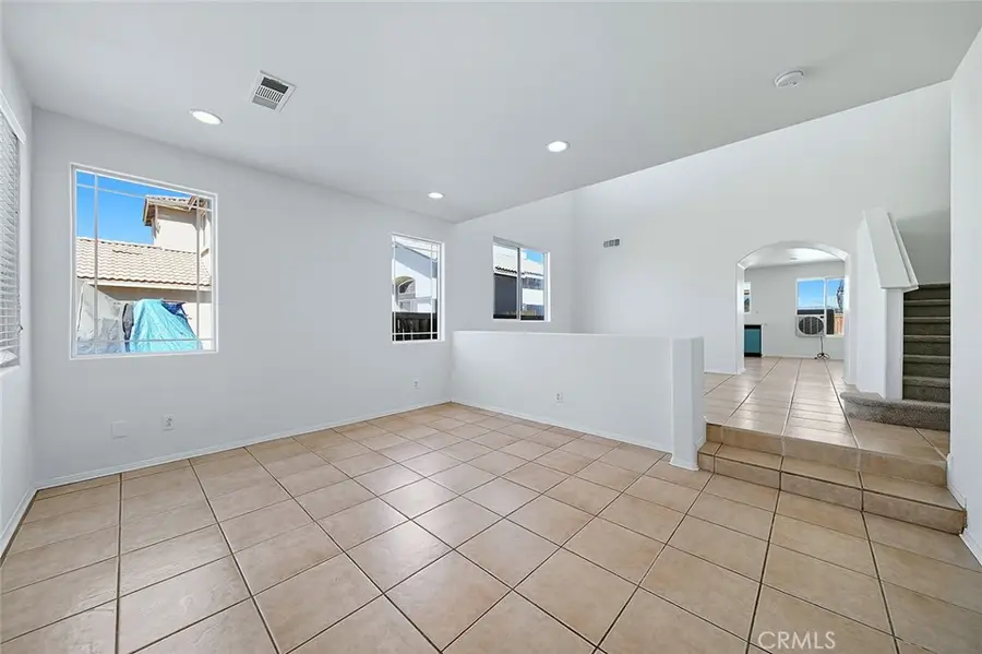 9373 Dragon Tree, Hesperia, CA 92344 - #2