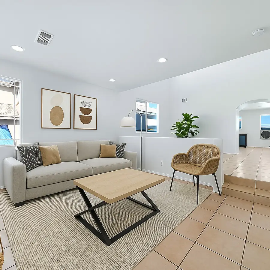 9373 Dragon Tree, Hesperia, CA 92344 - #3