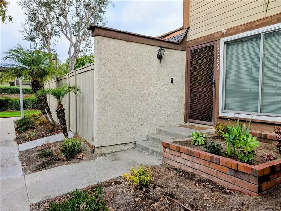 26253 Via Roble #14, Mission Viejo, CA 92691 - Image #2