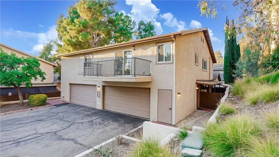28531 Via Princesa #D, Murrieta, CA 92563 - Image #2