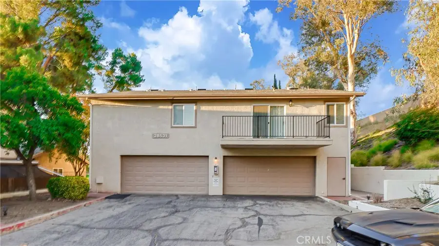 28531 Via Princesa #D, Murrieta, CA 92563 - Image #3