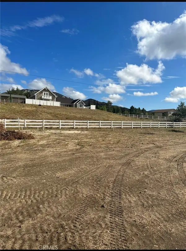 49515 49515 Ironwood, Aguanga, CA 92536