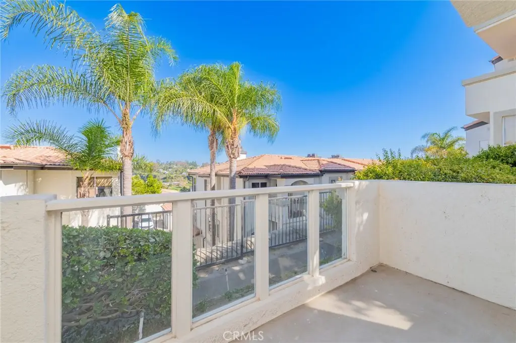 30902 Clubhouse #19A, Laguna Niguel, CA 92677 - Image #1