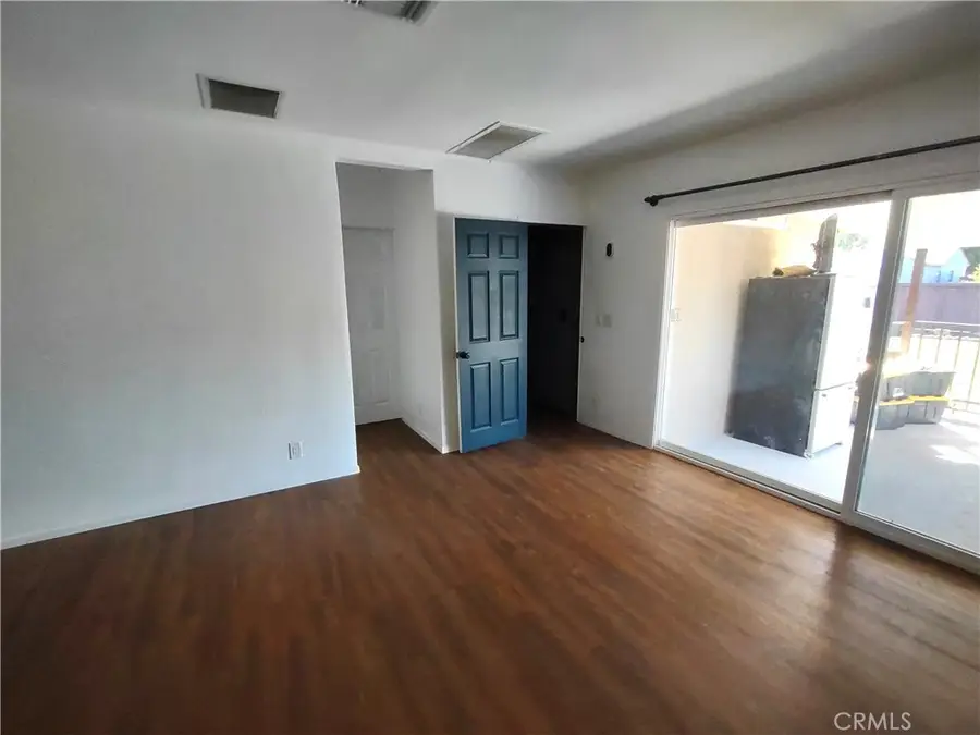 5452 Sierra Street, Riverside, CA 92504 - Image #2