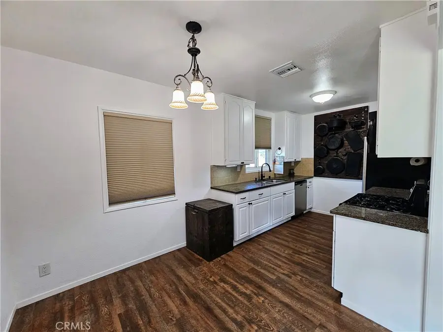 5452 Sierra Street, Riverside, CA 92504 - Image #3