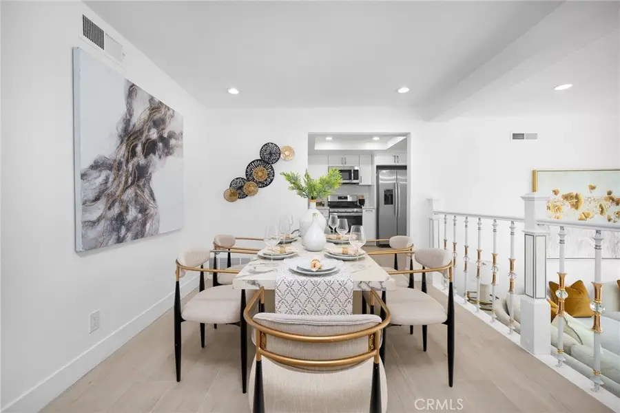 102 Intrepid, Newport Beach, CA 92663 - Image #3