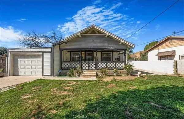 3040 N F St, San Bernardino, CA 92405