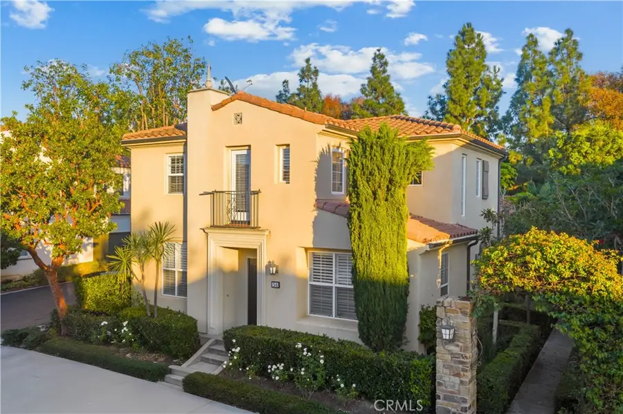 54 Night Bloom, Irvine, CA 92602 - Image #2