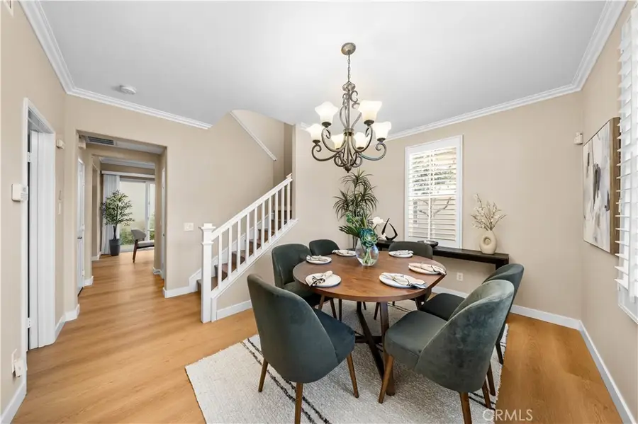 54 Night Bloom, Irvine, CA 92602 - Image #3