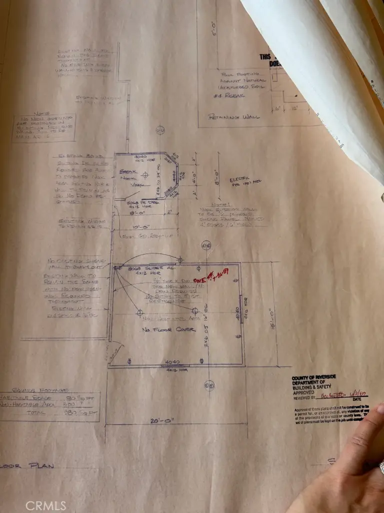 22136 Woodcreek Lane, Wildomar, CA 92595 - Image #1