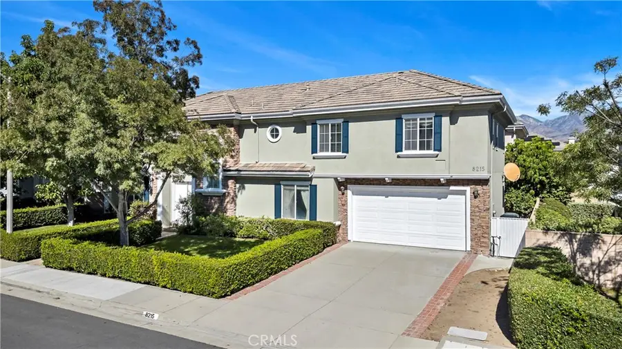 8215 Beverly Dr, San Gabriel, CA 91775 - Image #2