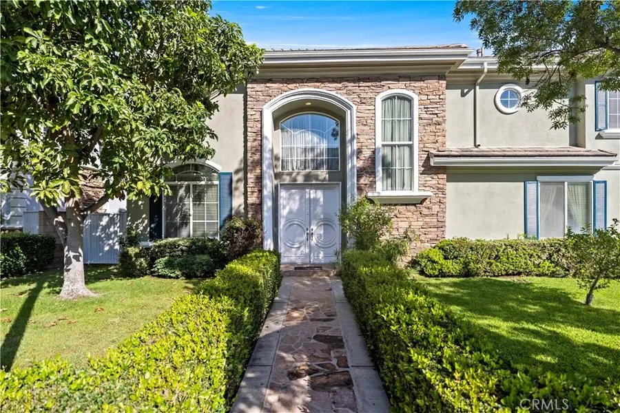 8215 Beverly Dr, San Gabriel, CA 91775 - Image #3