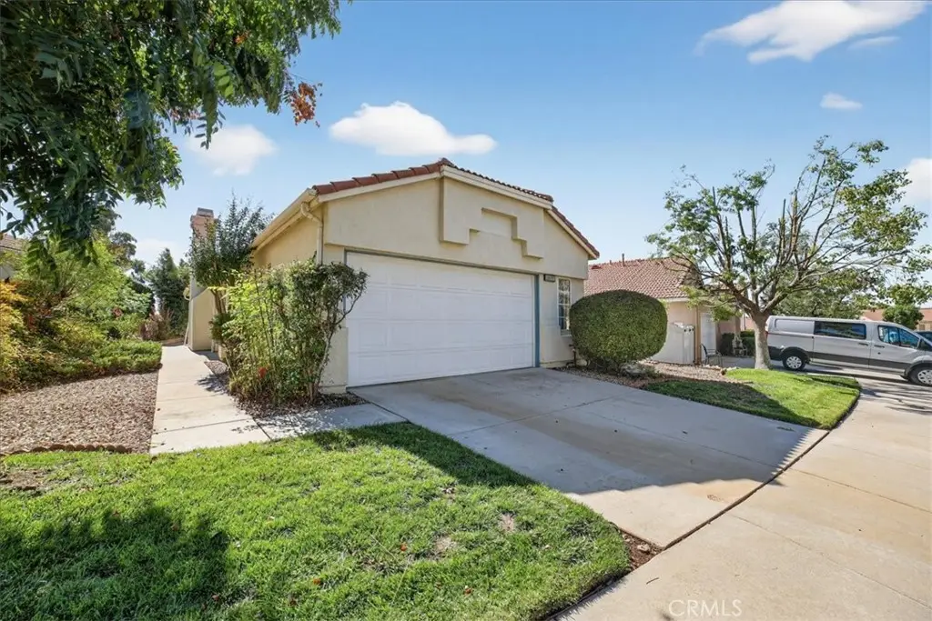 10497 Bel Air Drive, Cherry Valley, CA 92223 - Image #1