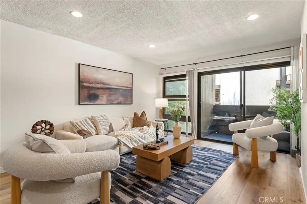 7765 W 91st #A2122, Playa Del Rey, CA 90293 - Image #1