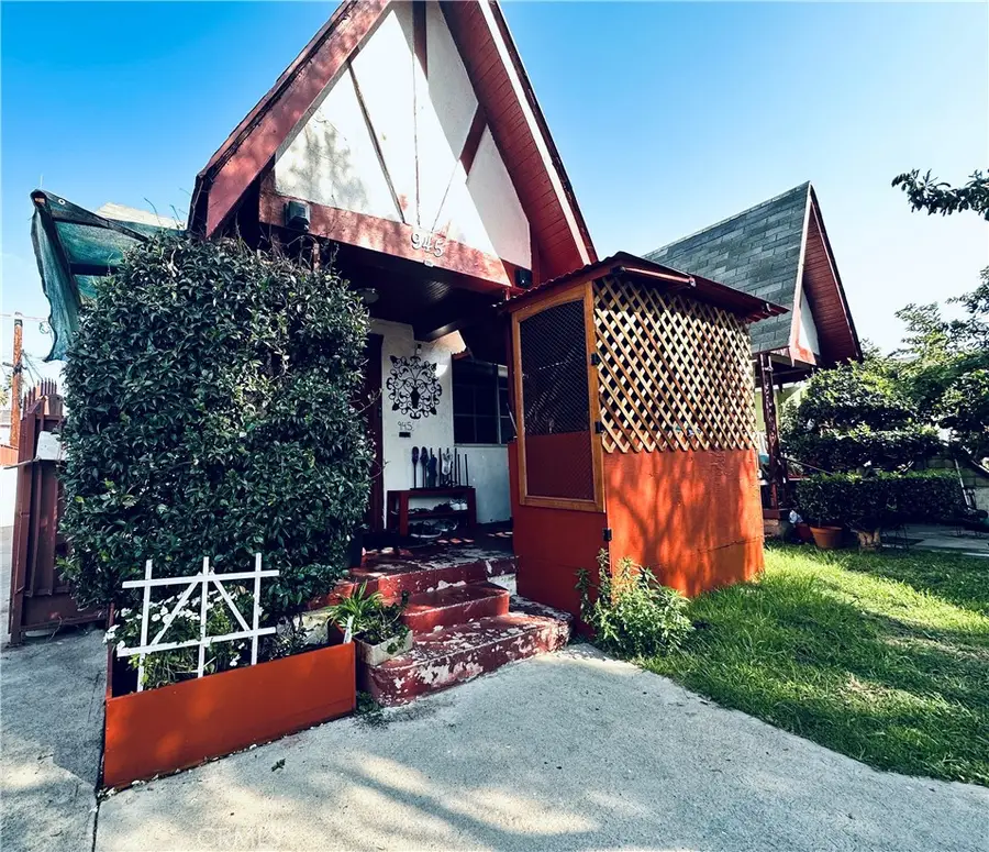 943 W 65th, Los Angeles, CA 90044 - Image #2