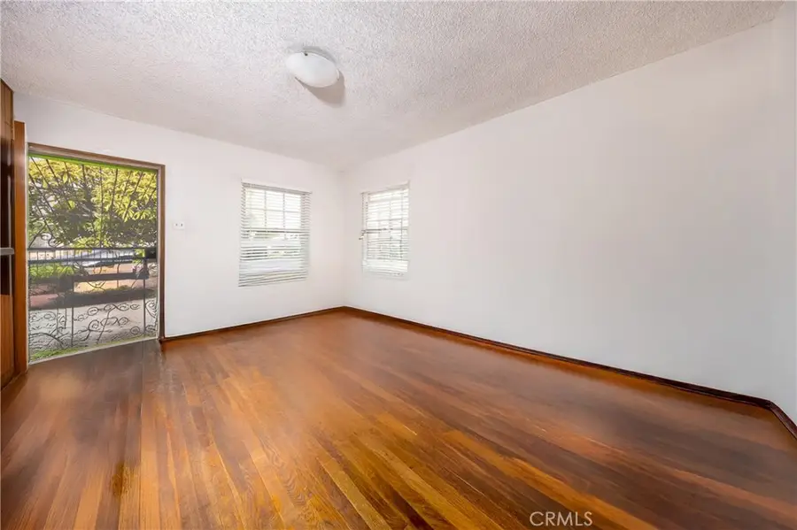 12203 Klingerman Street, El Monte, CA 91732 - #2