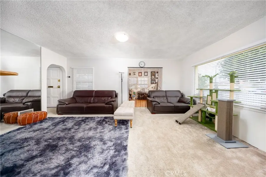 12203 Klingerman Street, El Monte, CA 91732 - #3