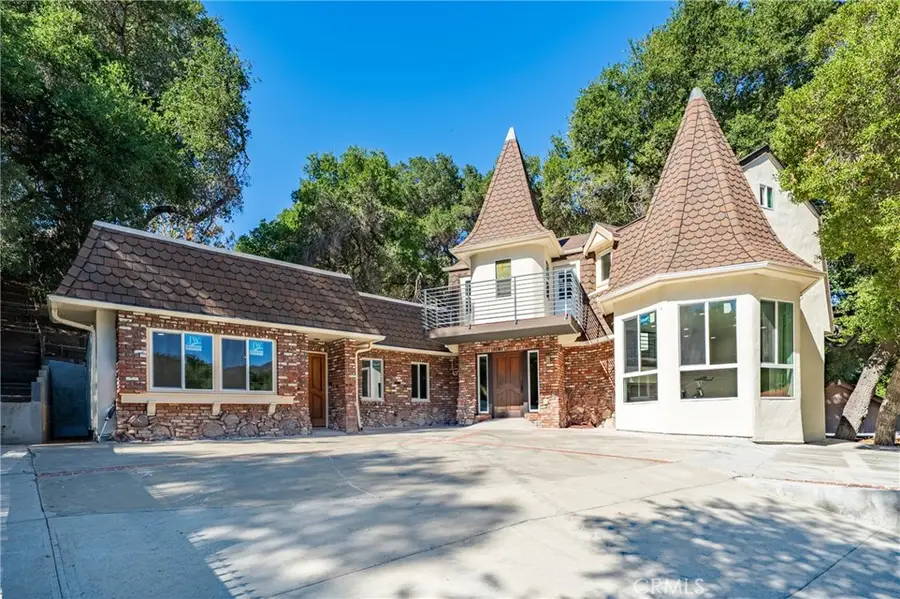 26251 Ravenhill Road, Canyon Country, CA 91387 - #3