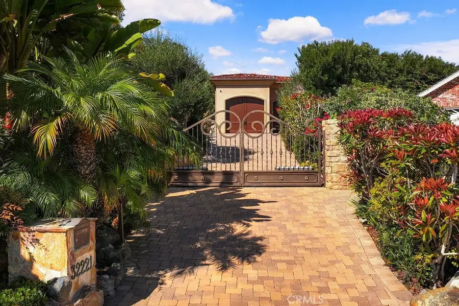 32221 Azores Drive, Dana Point, CA 92629 - #3