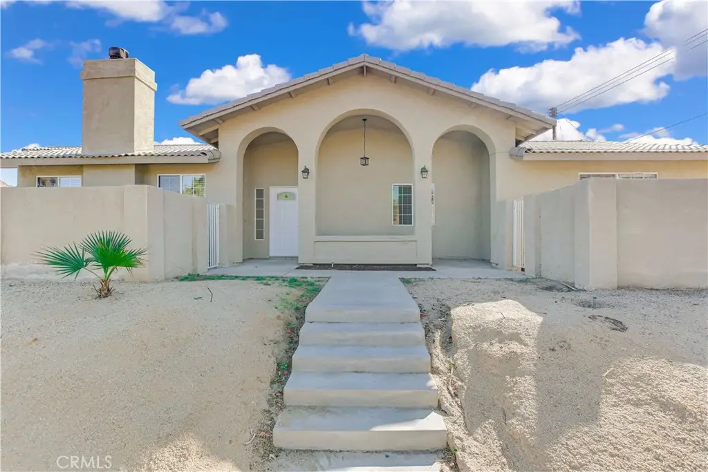 51765 Avenida Rubio, La Quinta, CA 92253 - Image #1