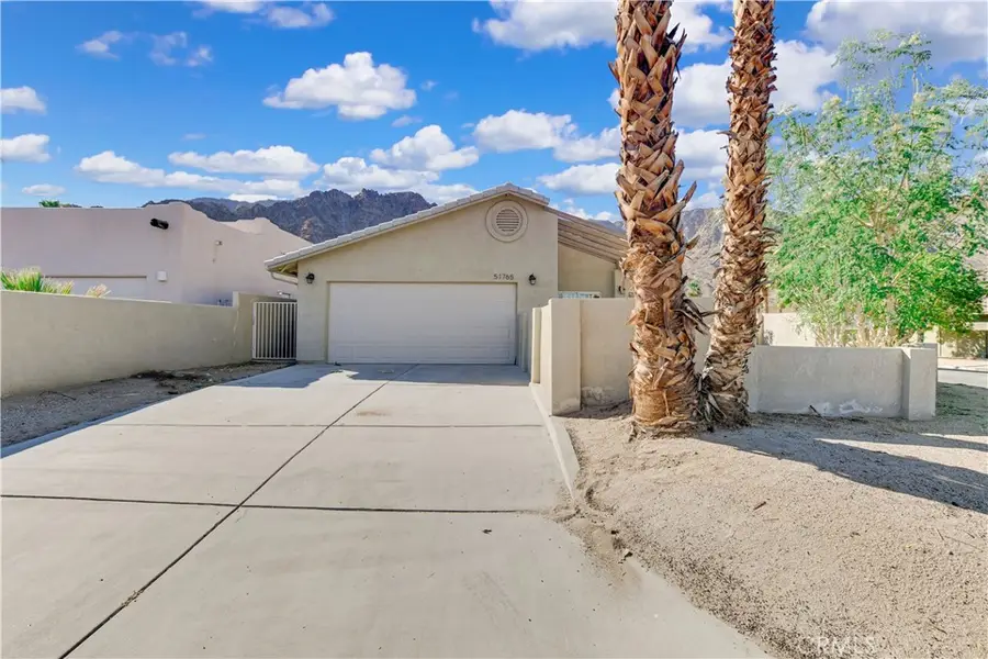 51765 Avenida Rubio, La Quinta, CA 92253 - Image #2