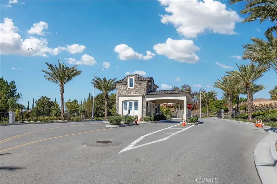 22049 Portofino Drive, Walnut, CA 91789 - #3