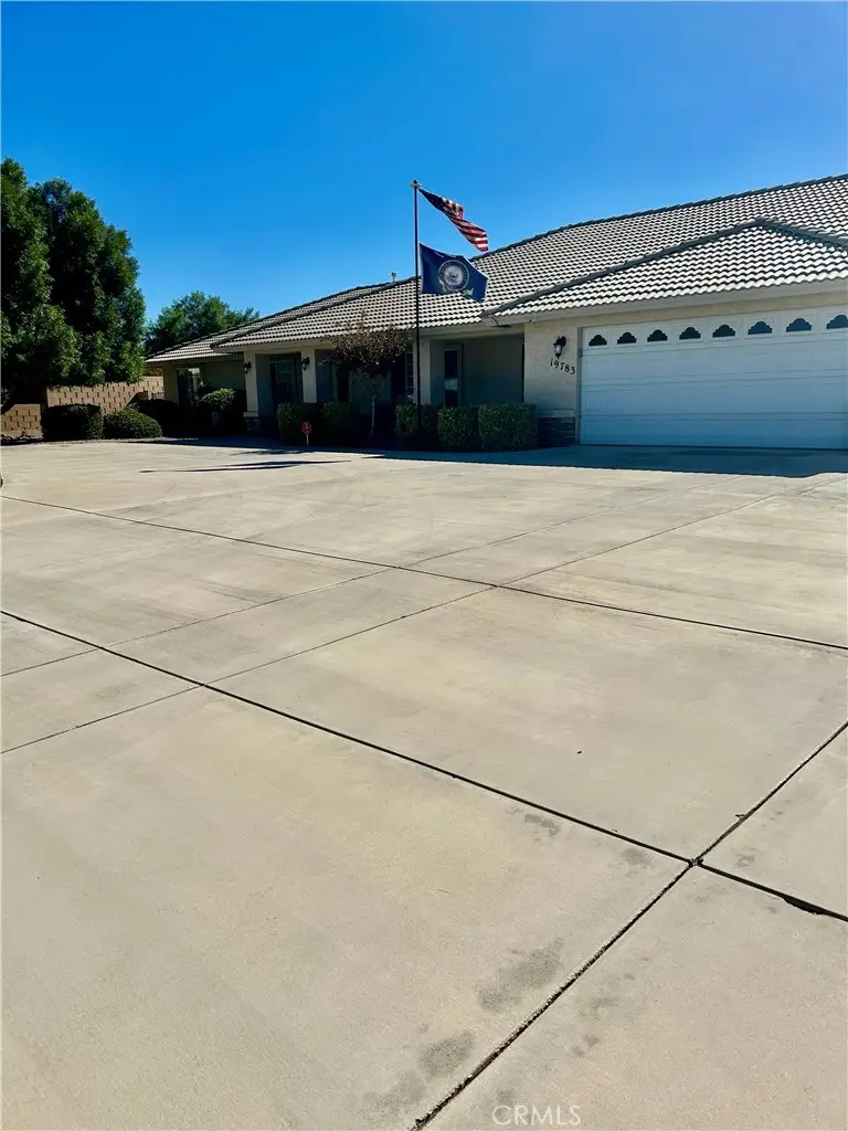 19783 Lara Lane, Apple Valley, CA 92308 - Image #1