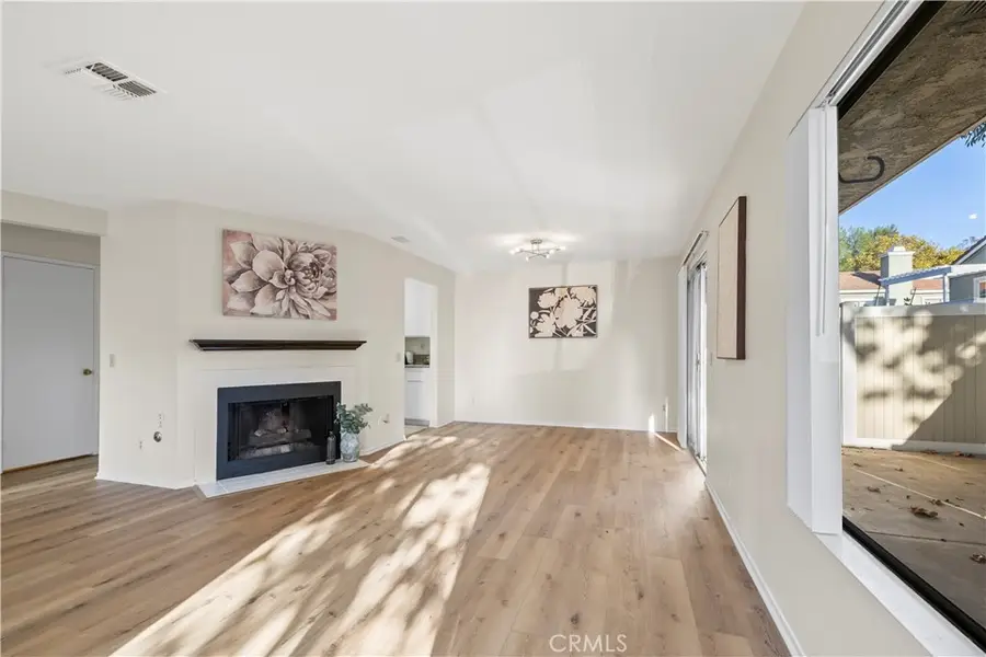 540 Golden Springs Drive, Diamond Bar, CA 91765 - Image #3