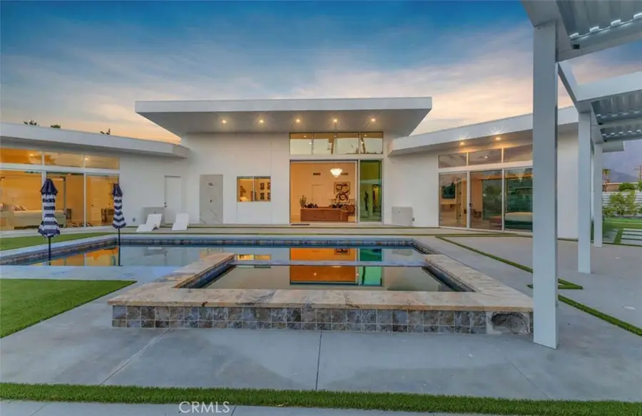 2100 E Sahara Road, Palm Springs, CA 92262 - Image #2