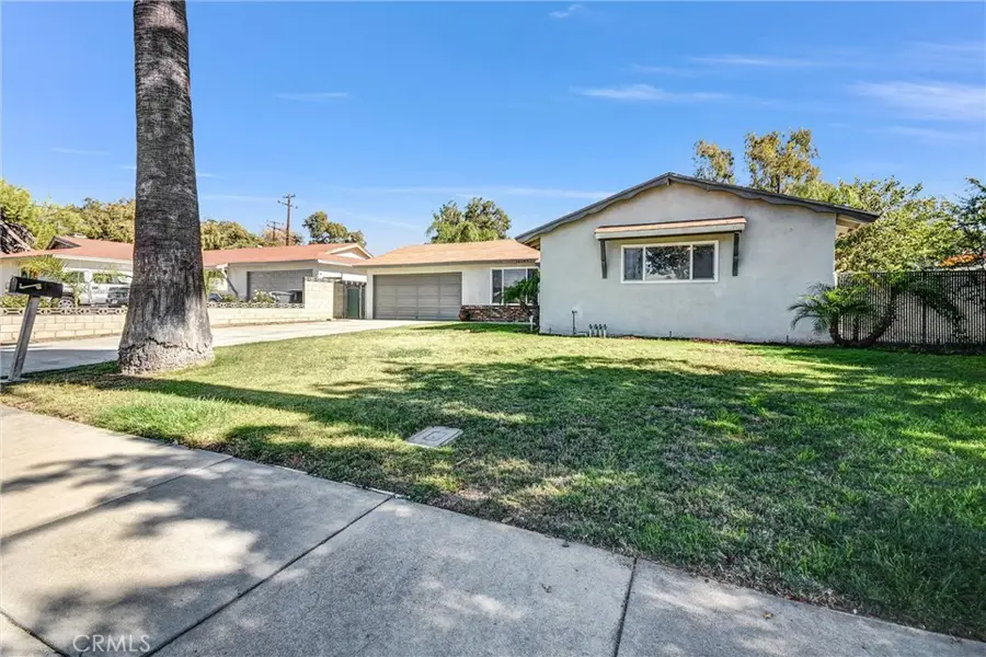 10197 Amherst, Montclair, CA 91763 - Image #3