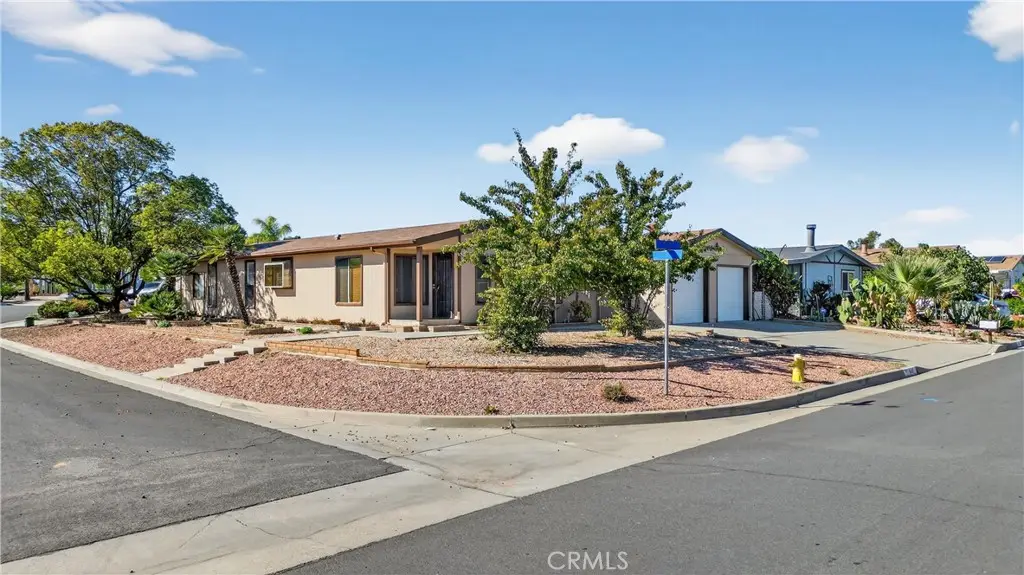 642 Roadrunner Way, Perris, CA 92570 - #1