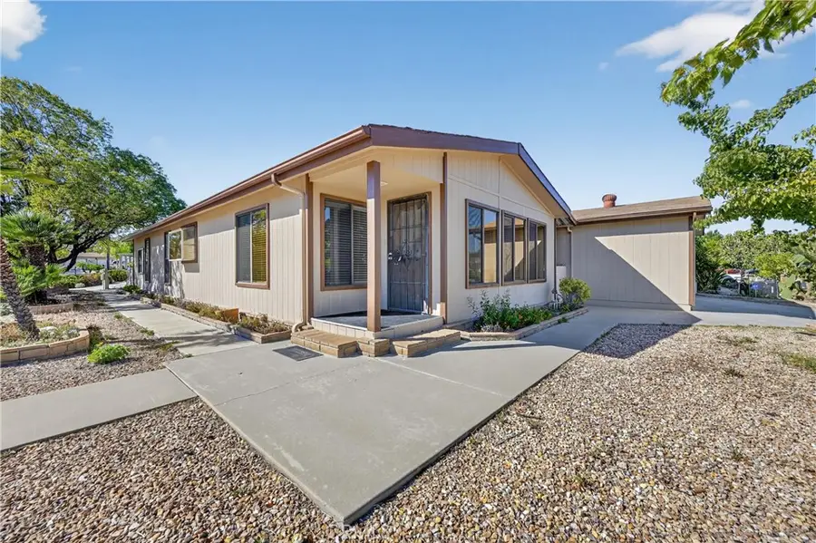 642 Roadrunner Way, Perris, CA 92570 - #3