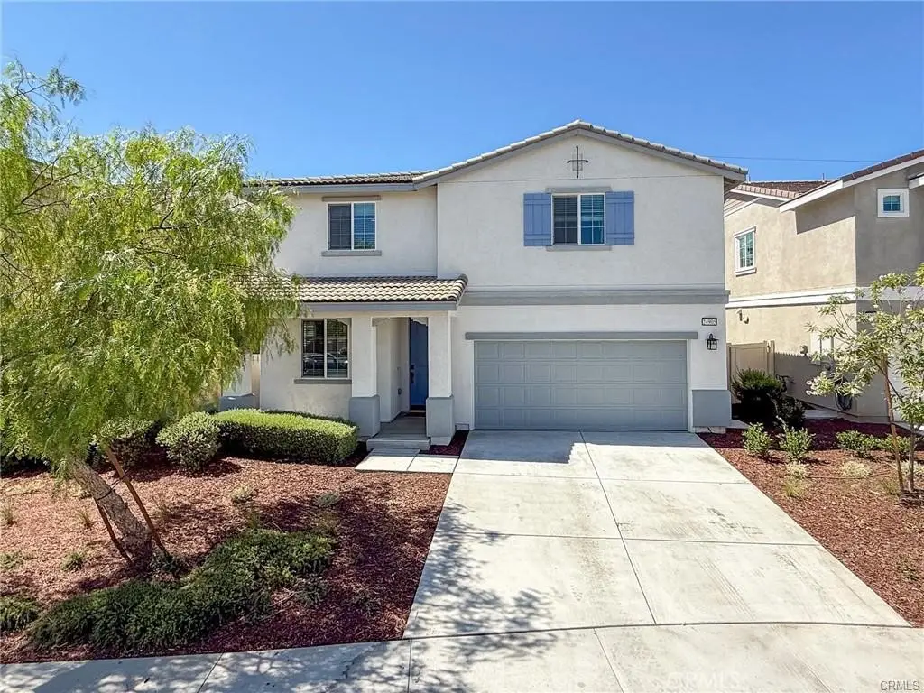 24905 Gulfstream Lane, Moreno Valley, CA 92553 - Image #1