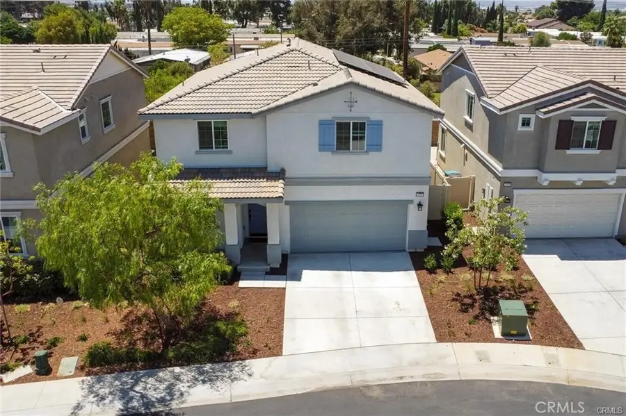 24905 Gulfstream Lane, Moreno Valley, CA 92553 - Image #2