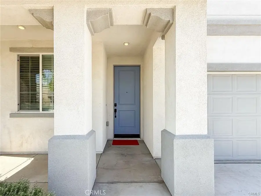 24905 Gulfstream Lane, Moreno Valley, CA 92553 - Image #3