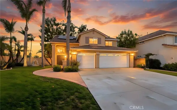 702 Oakcrest Avenue, Brea, CA 92821