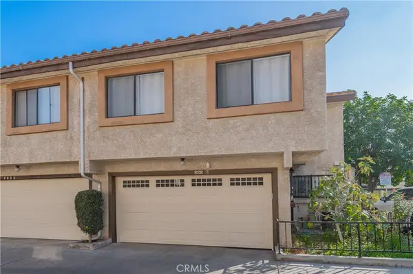 303 N Lincoln #D, Monterey Park, CA 91755