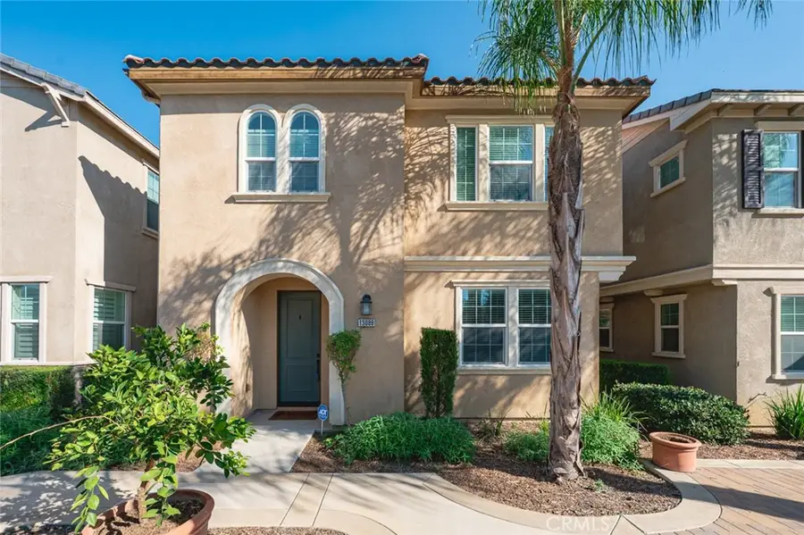 13088 58th, Corona, CA 92880 - Image #2