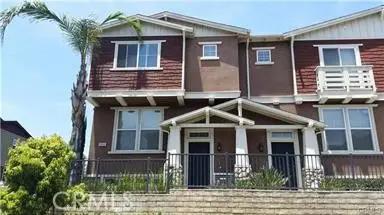 1945 Annandale, Pomona, CA 91767