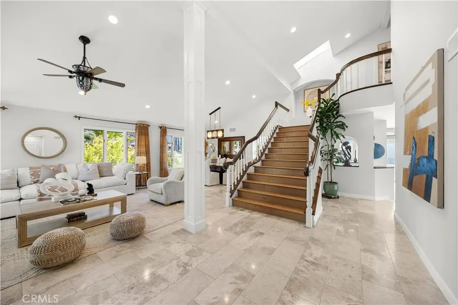 2640 Shady Ridge, Diamond Bar, CA 91765 - Image #3