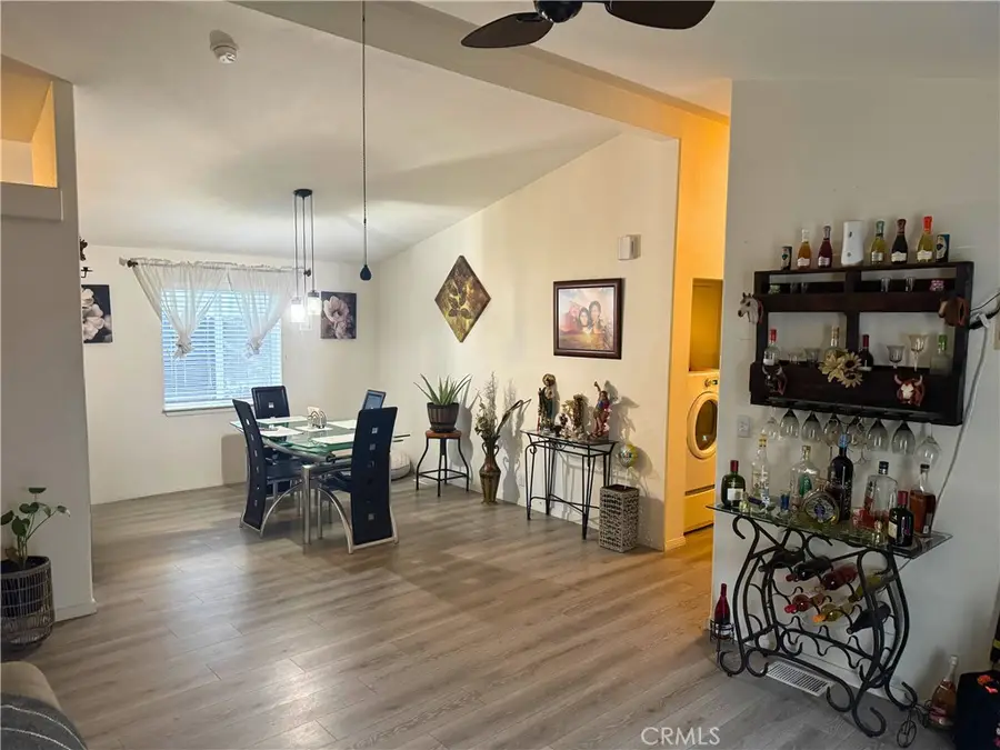 32901 Crescent Avenue, Lake Elsinore, CA 92530 - Image #2