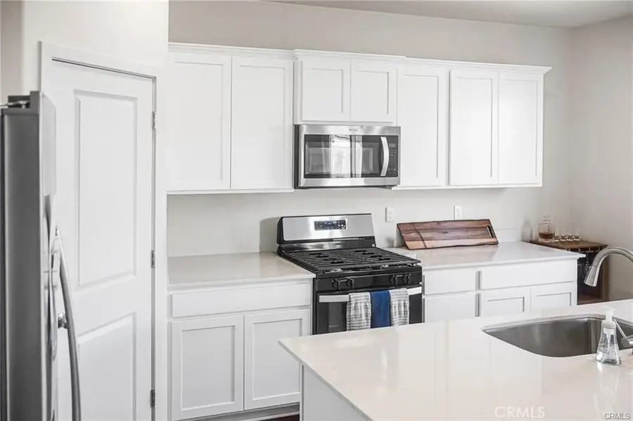 4119 Anise Court, Merced, CA 95348 - #2