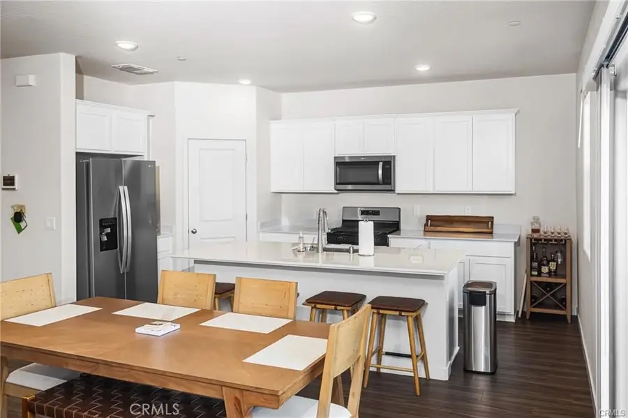 4119 Anise Court, Merced, CA 95348 - #3