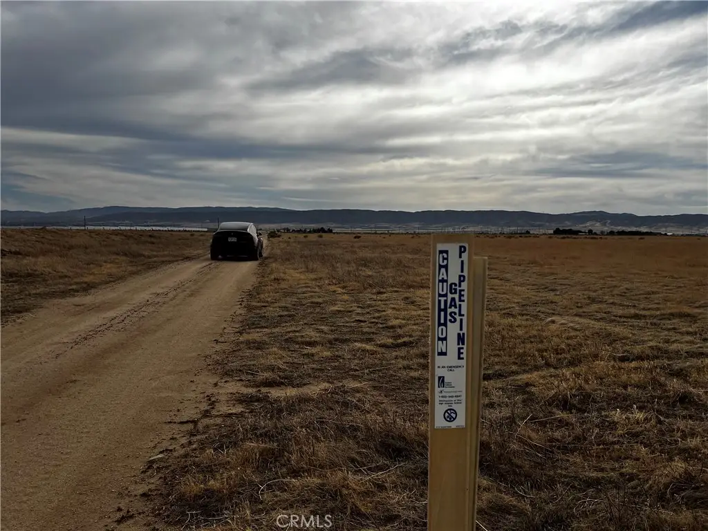 90 W Avenue G2, North Antelope Valley, CA 93536 - Image #1