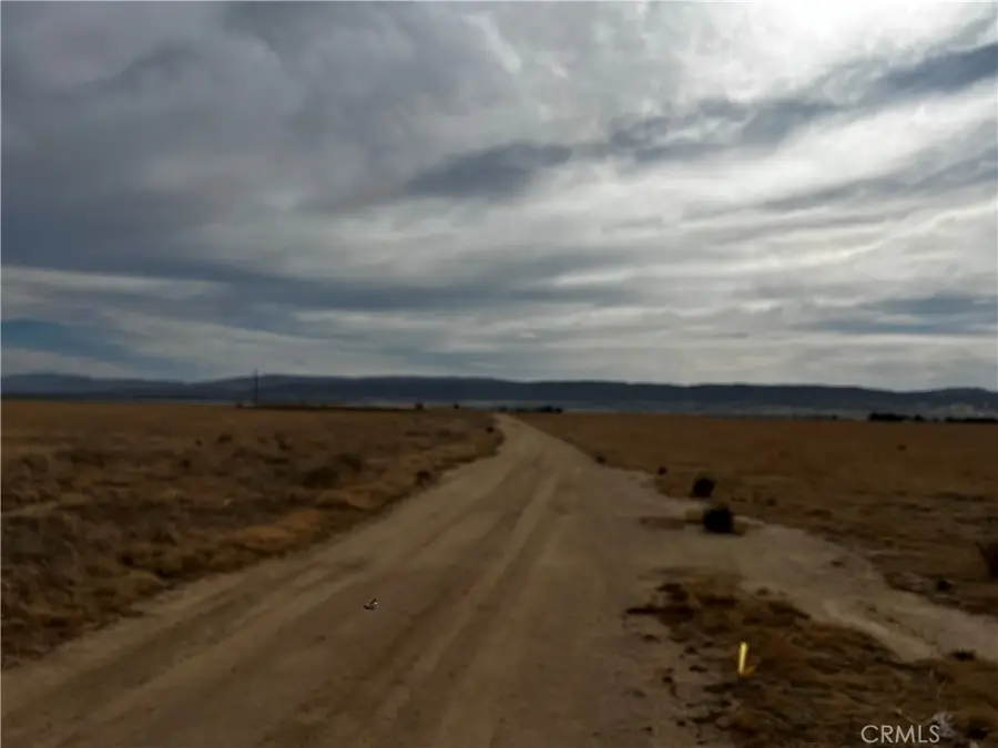 90 W Avenue G2, North Antelope Valley, CA 93536 - Image #2