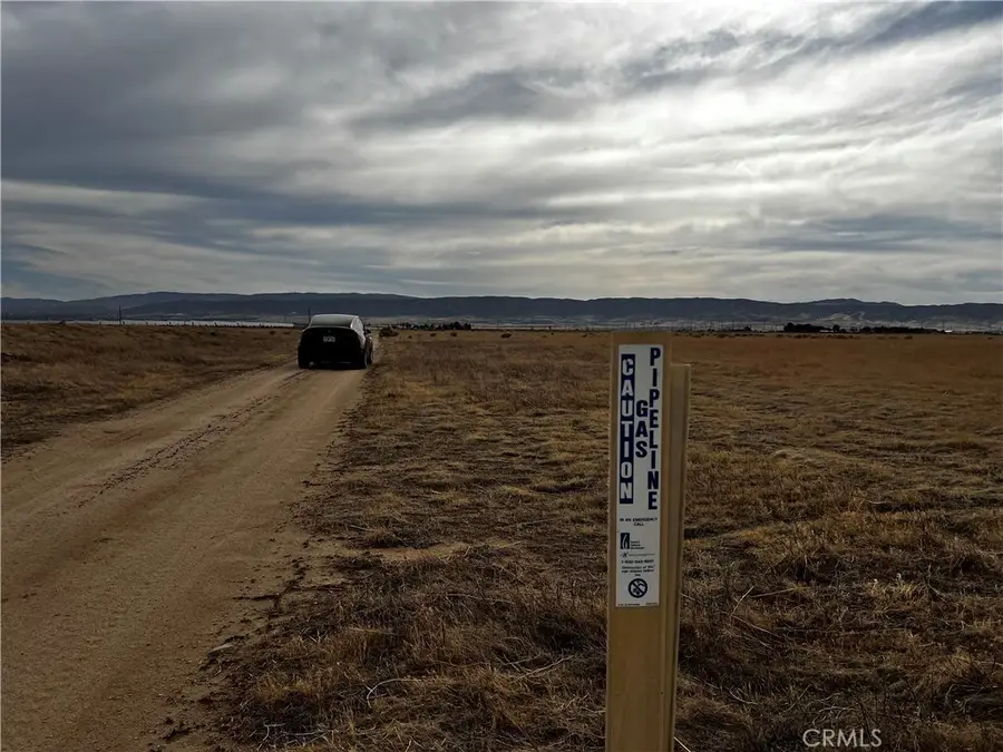 90 W Avenue G2, North Antelope Valley, CA 93536 - Image #3